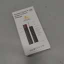 Hidden Camera Detectors for Travel, 2025 Upgraded Camera Detector (Blue)