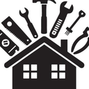 Home Tools Set 4 Pack