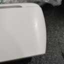 Cricut Joy Xtra Smart Cutting Machine