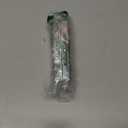 Maybelline Lifter Gloss, Hydrating Lip Gloss with Hyaluronic Acid, High Shine for Plumper Looking Lips, Stone, Rosey Neutral, 0.18 Ounce