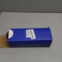 MIULEE Pack of 2 Decorative Linen Burlap Textured Pillow Covers Farmhouse Boho Accent Pillowcases Spring Home Decor for Couch Sofa Bedroom Living Room 20x20 Inch Taupe