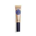 L'OCCITANE Shea Nourishing Nail & Cuticle Oil: With 30% Shea Oil, Healthier-Looking Nails, Soften Cuticles, Strengthen Nails, 0.25 Fl. Oz, 2 Pack