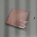 OLESILK Mulberry Silk Bonnet for Sleeping Women, Real Silk, Not Satin Pink