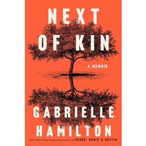 Next of Kin: A Memoir, Kindle Edition