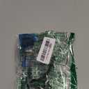 ApplianPar Cruise Control Switch for Toyota 4Runner Avalon Camry Corolla Highlander Prius RAV4 Sequoia Sienna Tacoma Tundra Lexus