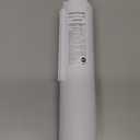 FRIGIDAIRE ULTRAWF Pure Source Ultra Water Filter, Original, White, 1 Count
