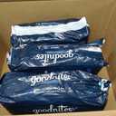 GoodNites Boys Nighttime Underwear, Size S/M, 99 Ct, 3 Packs of 33