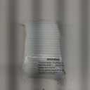 Mini Hot Glue Sticks 4" and 0.27 Diameter - Compatible with Most Glue Guns (Huge Bulk Pack of 200)