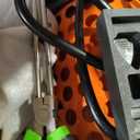 TOAUTO TRF3000 Resistance furnace 1+3KG Gold Melting Furnace 1800W 2102F Digital Smelting Furnace Kiln Kit Tool with Graphite Mold for Jewelry Recycling Melt Scrap Copper, Gold, Silver, Aluminum 110V