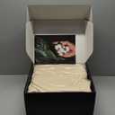 SilKicah Silk Comforter Queen Size for All Season, 100% Pure Natural Silk Filled Comforter Duvet Breathable Lightweight Quilt (86"90")