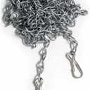 Atlas Sound MCHAIN72 72" Suspension Chain for M1000 Speakers