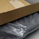 Bomely Floor Mats Compatible with 2020-2026 Toyota Highlander Cargo Liner Back Seat Cover Hybrid Fuel 2025 7 Seats Highlander Accessories (2020-2026,Floor Mats+Trunk Mat with Backrest Mat)