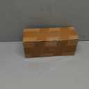 AC Heater Climate Control Unit P68268189AA 68268189AA Replacement for 2013-2018 Dodge RAM 2500 2013 RAM 1500 3500 68105021AC, 68105021AD, 68105021AE, 68105021AF, 68226600AA