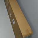 Golf Net with Noise Reduction Design,10x7ft Golf Nets for Backyard Driving Real Golf Balls,Golf Practice Net Indoor Outdoor with Tri-Turf Golf Mat for Golf Training Aid Chipping Swing Trainer