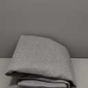 Washable Rugs 8x10 Area Rugs for Living Room,Bedroom,Dining Room- Large Ultra Soft Faux Wool Retro Carpets,Non Slip&Non-Shedding Low Pile Vintage Print Rug for Home Office Decor-Beige (Beige-green-grey)