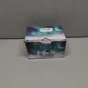 Cadrim Star Projector with Bluetooth Speaker and Remote, Northern Lights Aurora Projector with Moon and Star, Night Light Projector for Bedroom, Home Theater, Kids Adults Game Room and Parties