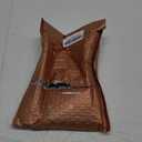 Drift Car Air Freshener - The Original Wood Air Freshener - Car Odor Eliminator - Long Lasting Scent - Auto Accessories - Metal Clip - Essential Oils - Clean Ingredients - Teak Scent Starter Kit