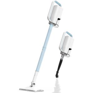 1200W Rotated Steam Mop for Home