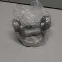 Driveshaft Tube Yoke 3-28-557 Weld Yoke Compatible with 3.5" x .083" wall tubing for 1410 Series U-Joint