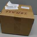 Alternator 11273 150A for 2010 MKS 3.7L, for 2008-2009 Sable 3.5L, for 2007-2010 MKX 3.5L, for 2007-2012 MKZ 3.5L, for 2007-2014 Edge 3.5L, for 2010-2012 Fusion 3.5L, for 2008-2012 Taurus 3.5L