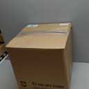 4FT Marquee Light Up Letters H, Big Marquee Letter for Baby Shower Birthday Engagement Wedding Marry Me Party Decor