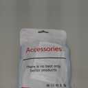 [Apple MFi Certified] Apple Lightning to HDMI Cable Adapter for iPhone to TV, 1080P Digital AV Adapter Sync Screen Connector Compatible for iPhone 14 13 12 11 Pro Max XS XR X 8 to TV Projector Monitor (White)