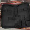 Tool Advent Calendar for Adult Men - Mechanics Tools Set Advent Calendar for 24 Days Christmas Countdown - 2025 Xmas Holiday Surprise Gift for Automotive Enthusiasts