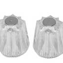 Danco 88262 Price Pfister Contessa Tub/Shower Handle Faucets, No Size, Clear