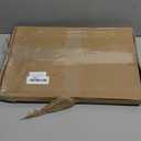 4 Pcs Purse Display Stand Adjustable Height Handbag Display Stand Metal Handbag Stand Holder Double Hook Purse Holder Stand for Home Store Boutique Counter, Gold