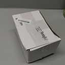 3 Pcs Farmhouse Decorative Bells Stands Giant Vintage Metal Cow Bells Table Decor with Velvet Ribbon Rustic Country Decor Brass Antique Country Gifts Hanging for Table Window