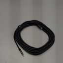 20FT USB C Cable 60W, Extra Long USB C to USB C Cable, Type C Charger Fast Charging Cord, Compatible with iPhone 17 16 15 Pro Max Plus, Samsung Galaxy, Pixel, iPad Pro/Air, MacBook Pro/Air