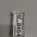 1PCS DC Motor Driver,L298 Dual H Bridge Motor Speed Controller 6.5V-27V 7A 160W PWM Motor Regulator Board,Electric Motor Control Module Industrial with Optocoupler Isolation