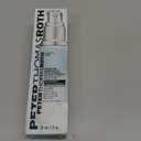 Peter Thomas Roth | Water Drench Hyaluronic Glow Serum | Hydrating Serum, Up to 120 Hours of Enhanced Hydration, 1 Fl Oz.