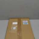 7524 Grill Grates Replacement for Weber Genesis 300 series, Genesis E310 E320 E330 S310 S320 S330 Gas Grill, 19.5" x 12.9" Porcelain-Enameled Cast-Iron Cooking Grates for Weber Parts 7524 & 7528, 2-Pack