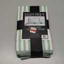 Standard 1 Quilted Sham 20x26 100%Polyester