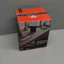 Vornado Velocity 1 Personal Space Heater