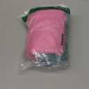 Yanekop Womens 1 Piece Outfits Summer Striped Workout Matching Lounge Short, M 