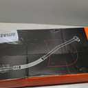 A-Premium Inlet Automatic Transmission Oil Cooler Line Hose Assembly