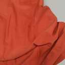 Tankini Swim Top for Women Tummy Control, Size  L