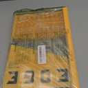 Plano EDGE 3700 Jerkbait Box Plase604