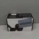 Curlsmith - Defrizzion Travel Hair Dryer with Large Diffuser, for Curly Hair, Reduce Frizz, 3 Speeds, 3 Heat Settings, Infared, Ceramic Heat for Fast Drying