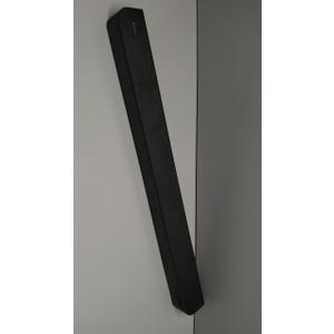 HT-S400 2.1ch Soundbar with Wireless Subwoofer 