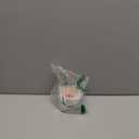 Fossil Men's Watch, Neutra Quartz Stainless Steel Chronograph Watch for Men (44MM)