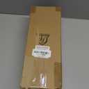 The Memory Company | Licensed NCAA 34oz Team Spirit Insulated Bottle