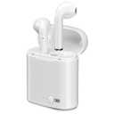 iLive Truly Wire-Free Earbuds
