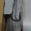 Cyber Acoustics USB & Bluetooth Speaker Bar (CA-2890BT)  USB Powered Speaker with Speakerphone for PC and Bluetooth to Simultaneously Connect to Smartphones, Clamps to Monitor, Convenient Controls