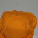 Halloween Dog Costume for Medium-Large Dog Funny Hamburger Costume Clothes Pet Fast Food Outfit for Cosplay Dress up Party Supplies