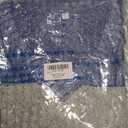 Womens Tops Fall Fashion Sweatshirts for Women V Neck Long Sleeve Sweaters Lightweight Dressy Casual Pullover (X-Large, Blue)