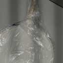 SENSARTE Nonstick Crepe Pan with Spreader, 12-Inch Natural Ceramic Coating Dosa Pan Pancake Flat Skillet Tawa Griddle with Stay-Cool Handle, Induction Compatible (White)