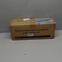 Large Hanging Cat Window Perch & Seat - Sturdy Solid Wood Frame, Easy to Adjust Hammock Bed with Padded Enclosure | for Windowsill & Shelf | Beds for Inside Cats, Indoor Cats & Small Dogs